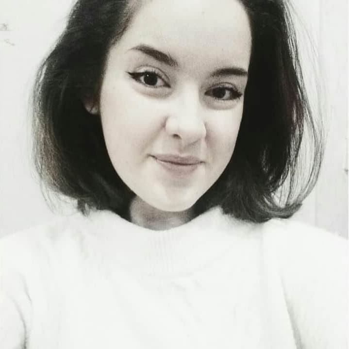 Katarína Poliaková
