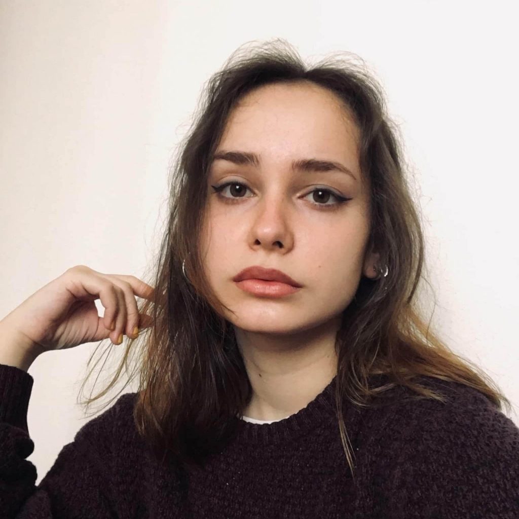 Lucia Illyová