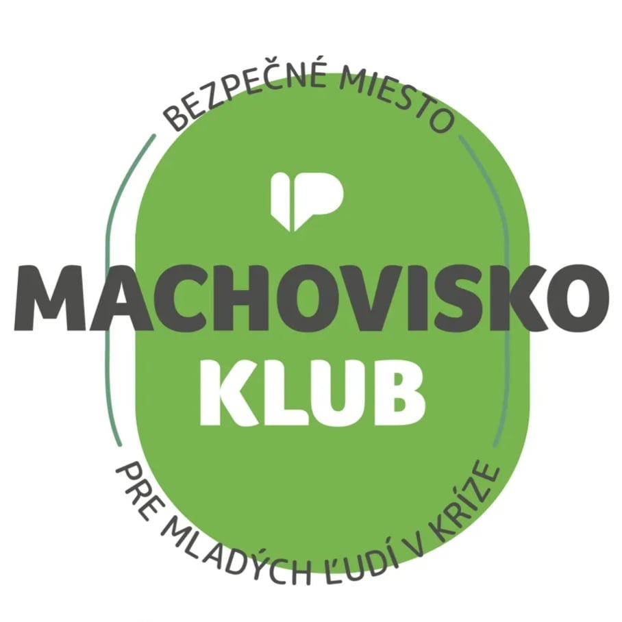 Klub Machovisko