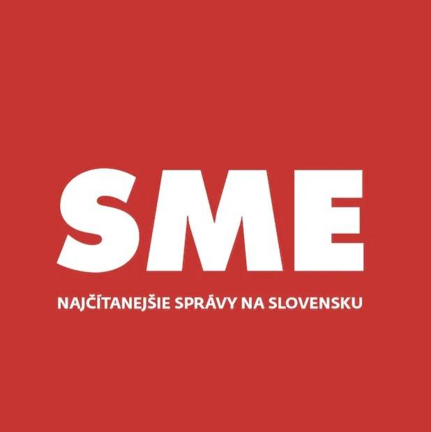 Sme.sk