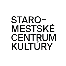 Staromestské centrum kultúry a vzdelávania