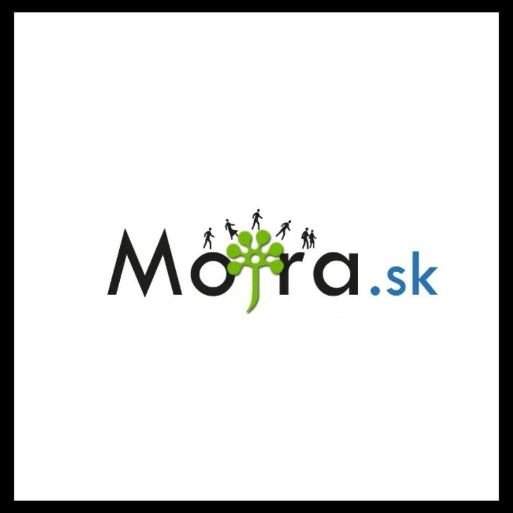 Mojra.sk