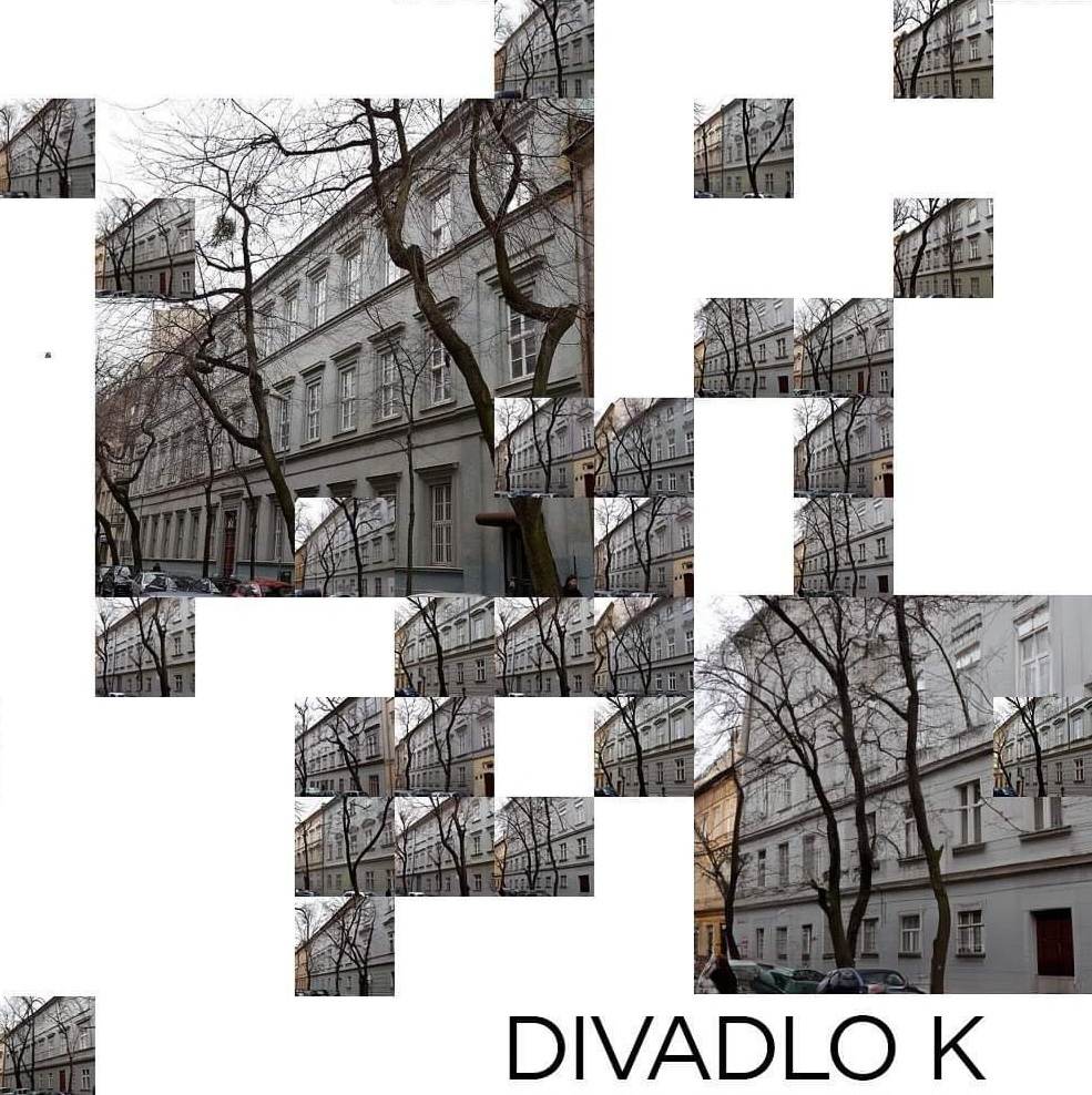 Divadlo K