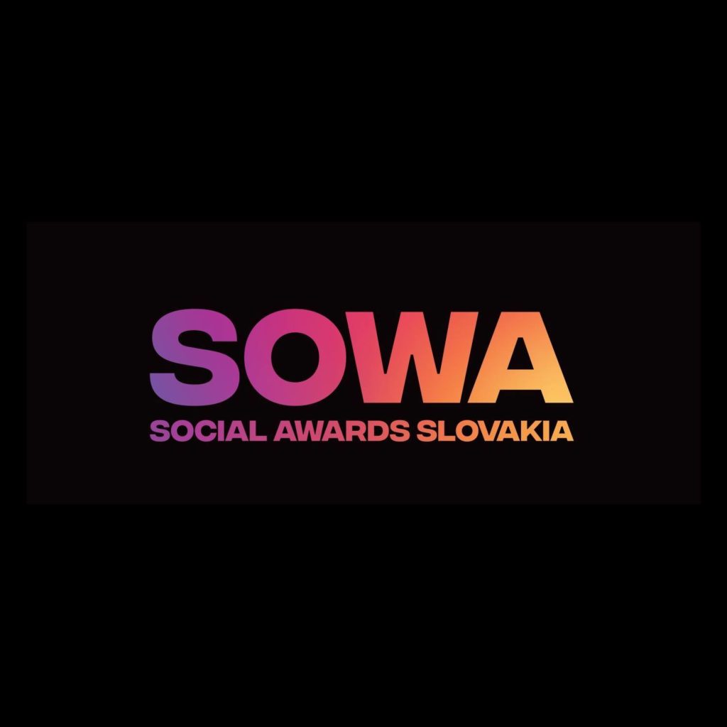 SOWA