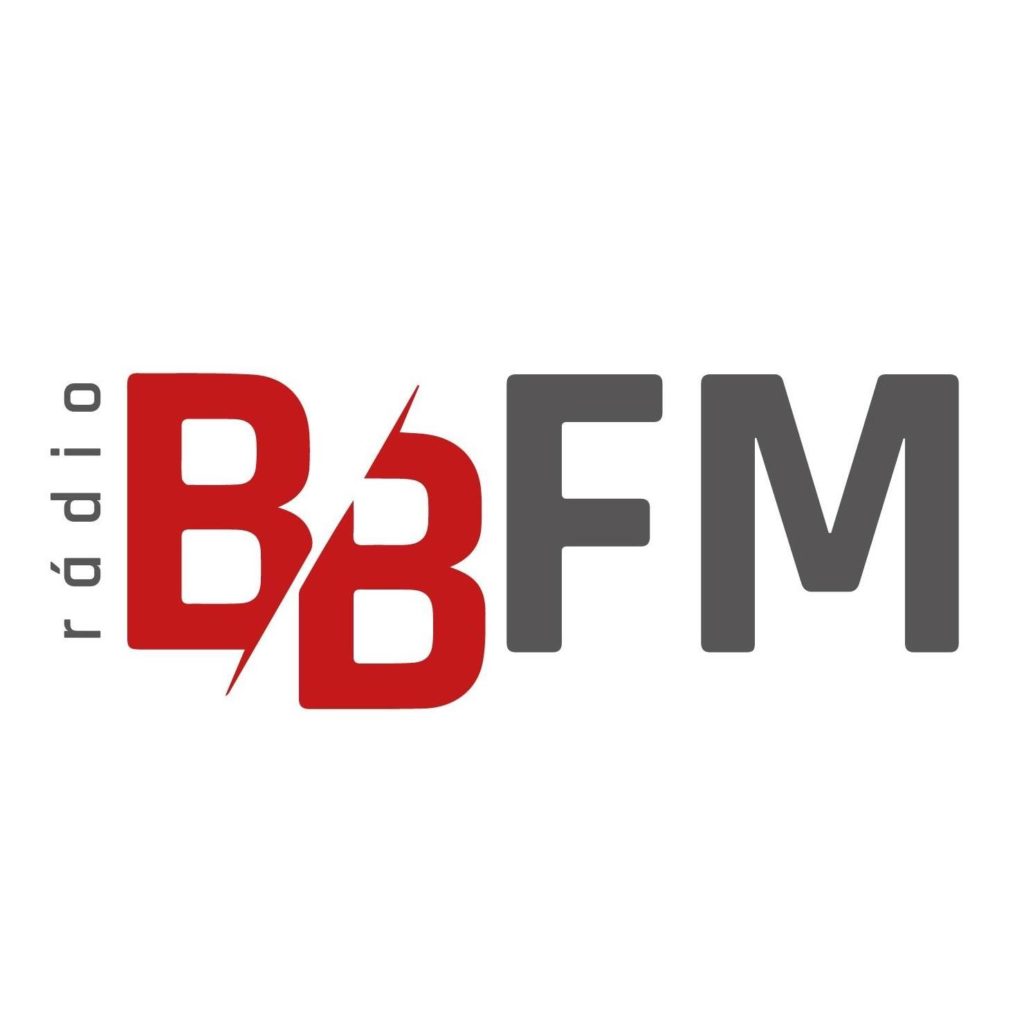 BB FM rádio