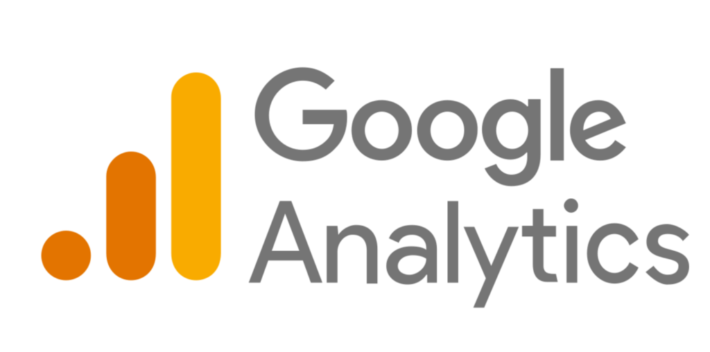 Google Analytics