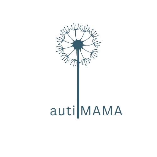 autiMAMA